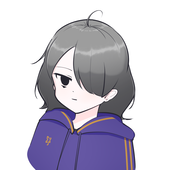 shing_152