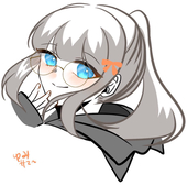 ゆみ