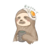 醤油まゆねーず