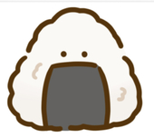 みお