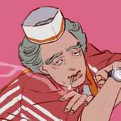 とよ