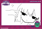 サトツ