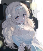 星羽幽夢