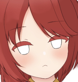 蒼凜ぽむ