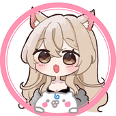 くろまめ