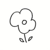 華畑茶素