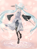 けぃ