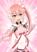 アスティオン
