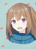 ならい
