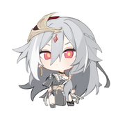 ぬた
