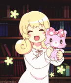 lil