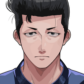 鮫こ