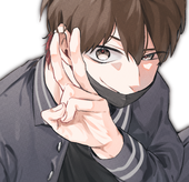 ぜんくろ