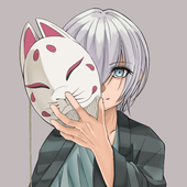 そらごま