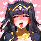 darkmagic