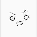 Tomin