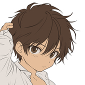 RITSU