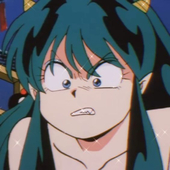 Hercule John