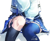 えるふぃ