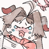 さかの