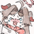 さかの