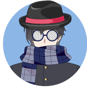 Hatsman