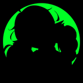 Nelta