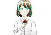 チョコミント愛好者