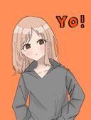 あきすてのへむ