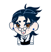 パック🌼