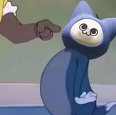 mafuyu