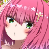 穂波なも
