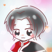 あかね