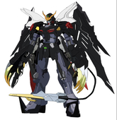 TAI503