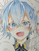 ななばけーき