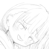 超☆エリカ