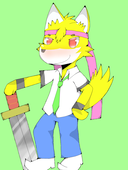 エルス
