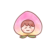 ももえり