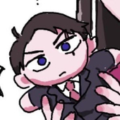 気狂い