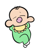 tiMa
