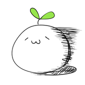 草太郎