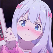 无啼