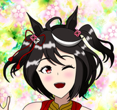 レイキ