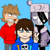 furukui