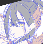 あきさめ