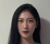 用户7209979749