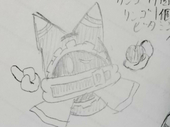 ネギトロ百貫盛り