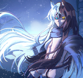 アリア - Aria:Myth