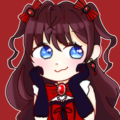 成瀬