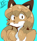 KillerFoxkin